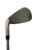 Used Taylormade RBZ Mens Individual Iron RH 7 Iron 11820-S000033272 View 2