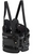 New STX Stinger Ribs Adult Md 11095-STXPRP-ADM View 1