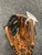 Used Rawlings PL85 BB/SB Glove RH Throw Brown 8" 11726-S000271255 View 1