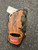 Used Rawlings PL85 BB/SB Glove RH Throw Brown 8" 11726-S000271255 View 2