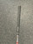 Used Adams Golf TIGHT LIES Mens Individual Iron RH 6 Iron 11726-S000271262 View 8