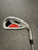 Used Adams Golf TIGHT LIES Mens Individual Iron RH 6 Iron 11726-S000271262 View 2