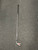Used Adams Golf TIGHT LIES Mens Individual Iron RH 6 Iron 11726-S000271262 View 12