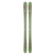 New Elan Playmaker 87 Skis with RNT PS EL10WBB GripWalk Bindings- 176 11218-ELSAEDLEZ24176 View 1