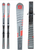 New VöLKL  PEREGRINE 7.2 158CM 11667-VKLV2411728011158 View 1