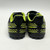 Used Adidas COPA Soccer Turf Shoes Black Junior 01 11805-S000048342 View 4