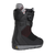 New Nidecker Index 2025 Snowboard Boots Black- 11.5 11218-NIDN25BTMIDXBK115 View 2