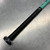 New MACH AI 30 -10 11762-RAWR00703902 View 5