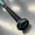 New MACH AI 29 -10 11762-RAWR00703903 View 4