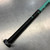 New MACH AI 29 -10 11762-RAWR00703903 View 5