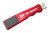 New RE-EDGER SHARPENING TOOL 11653-AAREDGE View 1