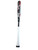 New BB25 CATX2 COMP 33" -3 11932-MRCMCBCCPX23330 View 2