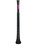 New BB25 VIBE USA 26" -10 11932-VTSVSBVIB10USA View 2