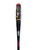 New BB25 VIBE USA 26" -10 11932-VTSVSBVIB10USA View 3