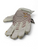 Used Under Armour BLUR LIMITED EDITION FB Gloves White XL 11863-S000016995 View 2