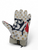 Used Under Armour BLUR LIMITED EDITION FB Gloves White XL 11863-S000016995 View 1