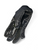 Used Under Armour UA PLAYOOF COLDGEAR 2 FB Gloves Black SM 11863-S000017030 View 1