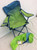 *Other Brand Camping & Climbing Camping & Climbing Accessories View 1