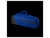 New TAKEOVER WHEELED BAG RYL 11906-ESHWB5757204 View 2