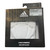 Used Adidas VB Knee Pads White Junior 11362-S000154589 View 1