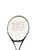 Used Wilson TITANIUM 26 Adult Tennis Racquet Black 4" 10743-S000444223 View 3