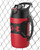 New 64OZ PLAYMAKER JUG RED 11477-SHDUA20002 View 1