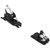 New Salomon Stage 11 2025 GripWalk Ski Bindings- Brake Size 90 11709-SALL47320400WB90 View 1