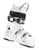 New RUBY 60 WH DH 27.5 10.5 11395-ALP3L432275 View 1