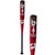 New VOODOO ONE USSSA 2025 (-8) 30" 11906-DMRWBD25390103022 View 1