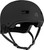 New DAKOTA HELMET BLACK SMALL 11760-39R4269 View 1