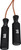 BODY SPORT LEATHER SPEED ROPE 11614-BSPZZR184LSP View 1