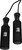 BODY SPORT VINYL SPEED ROPES 11614-BSPZZR184VSR View 1
