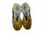 Used Mizuno VB Shoes Adult Black Senior 6.5 11866-S000015405 View 3