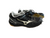 Used Mizuno VB Shoes Adult Black Senior 7.5 11866-S000015403 View 1