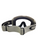 Used Oakley Snow Goggles Adult White 11863-S000017065 View 2