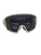 Used Oakley Snow Goggles Adult White 11863-S000017065 View 1