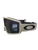 Used Oakley Snow Goggles Adult White 11863-S000017065 View 3