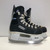 Bauer Skates Ice Skates / Ice Hockey Skates View 1