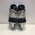 Bauer Skates Ice Skates / Ice Hockey Skates View 2