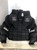 McDavid Goalie Goalie / Body Armour View 1