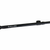 Used TREKKING POLE Other Field Equipment 11458-S000103979 View 2