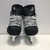 Mission Skates Ice Skates / Ice Hockey Skates View 2