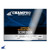 Basketball Accessories View 1