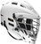 CU WHITE 11458-MAVCSRWH View 1