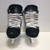 CCM Skates Ice Skates / Ice Hockey Skates View 2