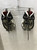  Lacrosse Mens Lacrosse Gloves View 2