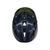 Used Cascade R Lacrosse Helmet Navy Blue One Size 11458-S000112406 View 4