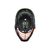 Used Cascade R Lacrosse Helmet Navy Blue One Size 11458-S000112406 View 5