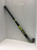Field Hockey Stick View 1