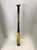 Easton Baseball & Softball Baseball & Softball / Senior League Bats View 1